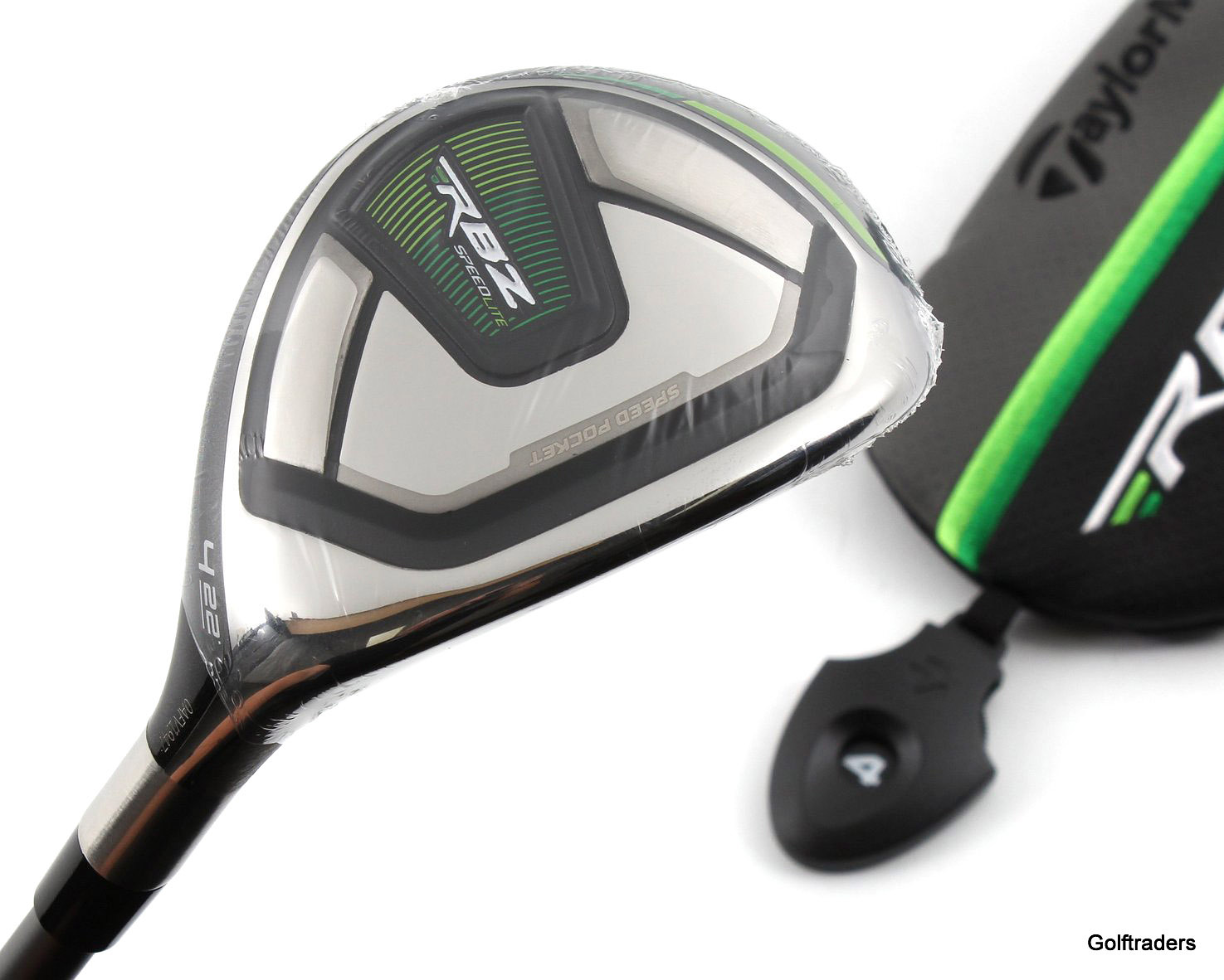 taylormade rbz driver tuning guide taylormade rbz driver tuning guide