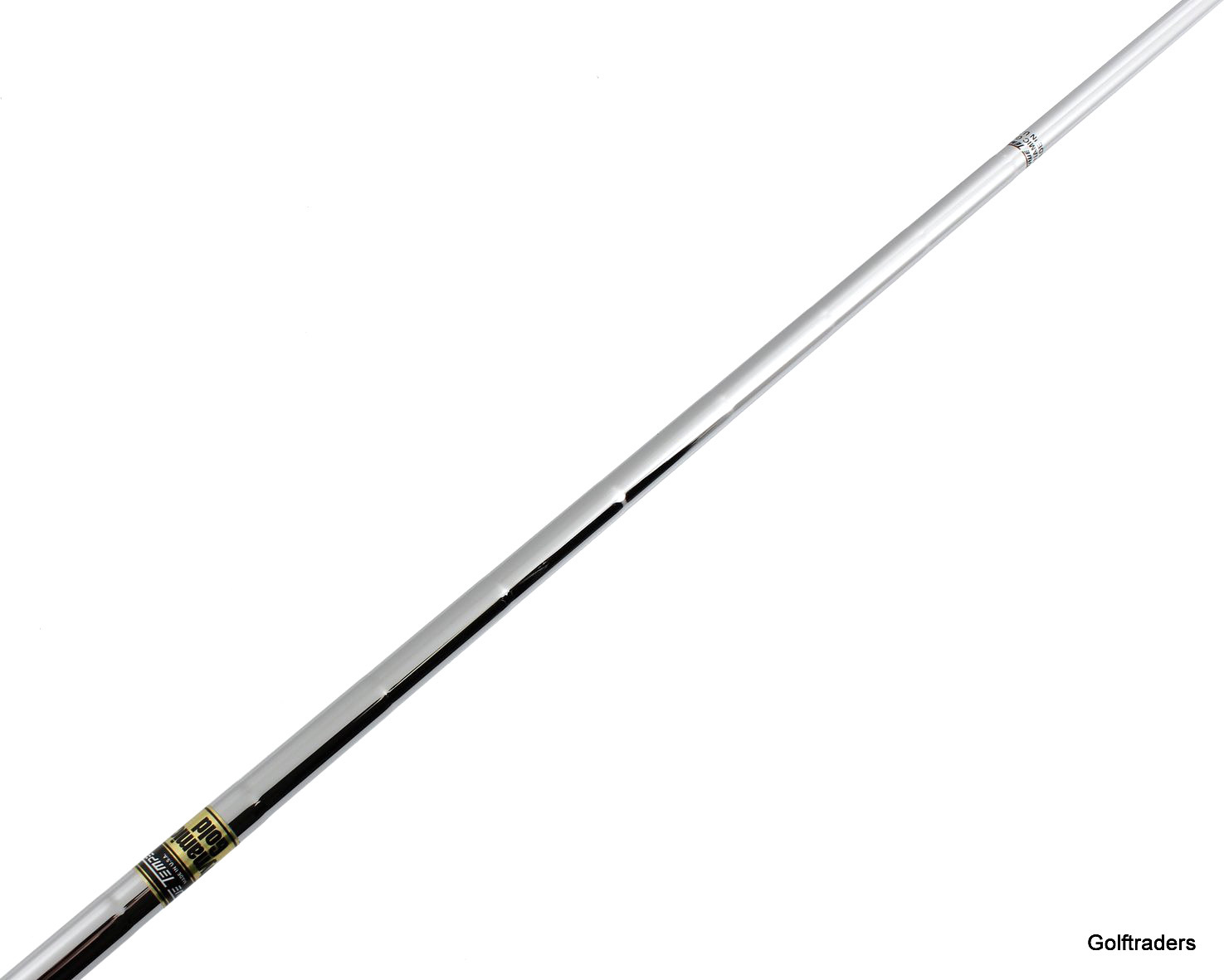 XDS Tour Gap Wedge 52.08 Steel Regular Flex New Grip H5545