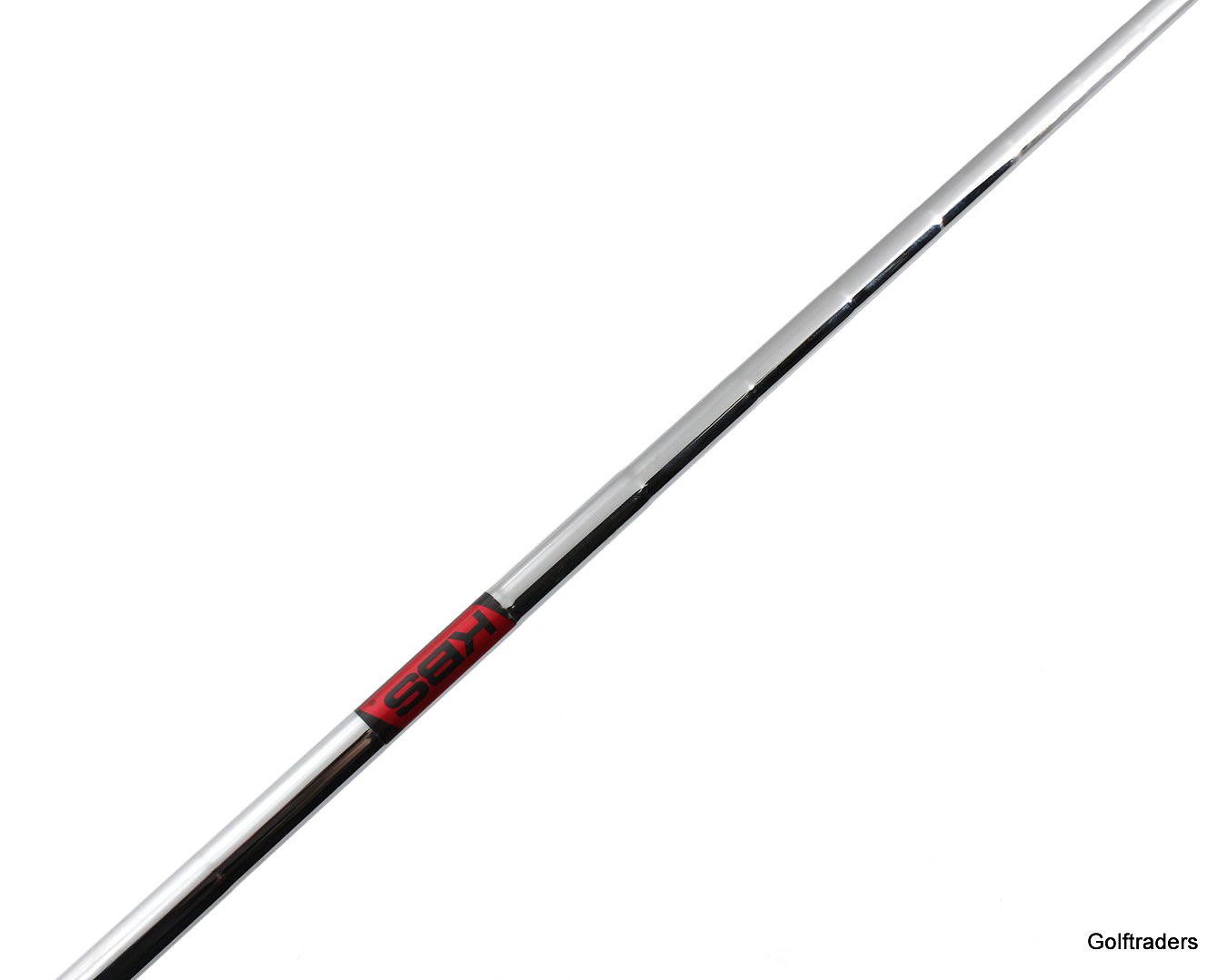 Callaway Sure Out Lob Wedge 64º Steel Wedge Flex New Grip J2394