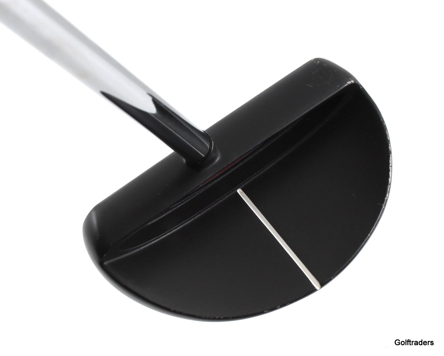 taylormade rossa monte carlo 7 putter