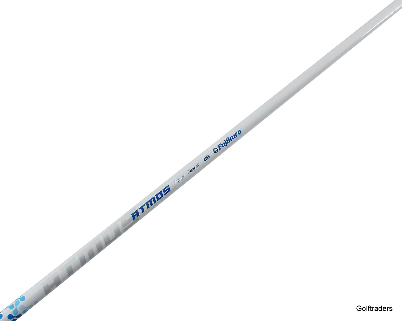 Ping G425 Max Driver 9º Graphite Stiff Flex Cover - Upgrade