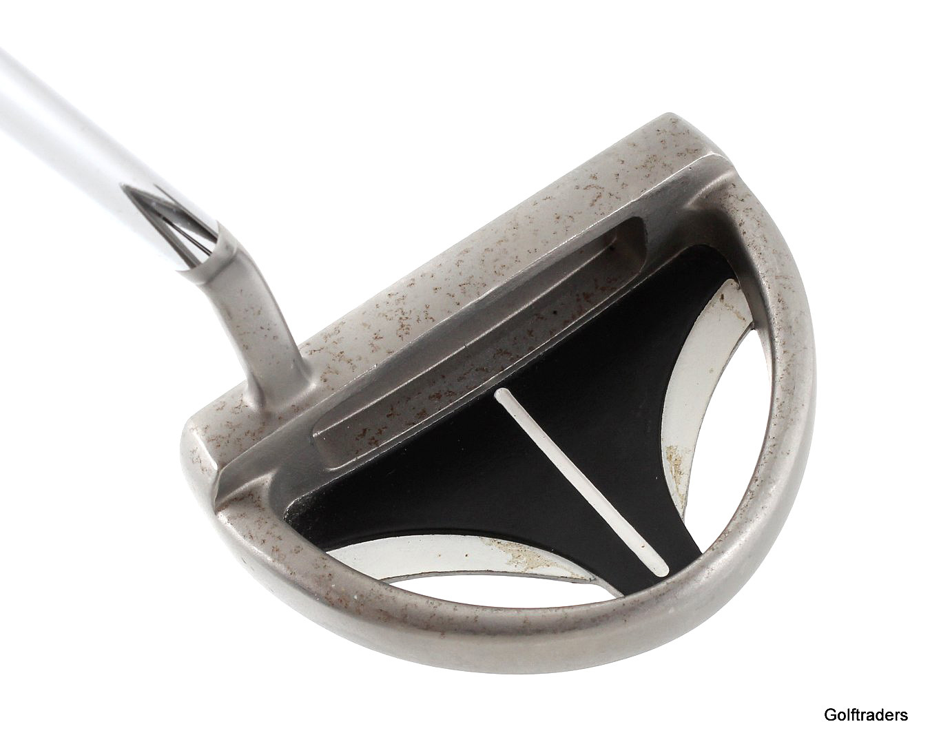 Adams Golf Idea Super S Ladies Putter 34
