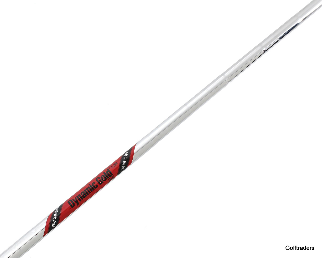 Callaway Mack Daddy 4 Lob Wedge X Grind 60.12 Steel Stiff Flex K2400