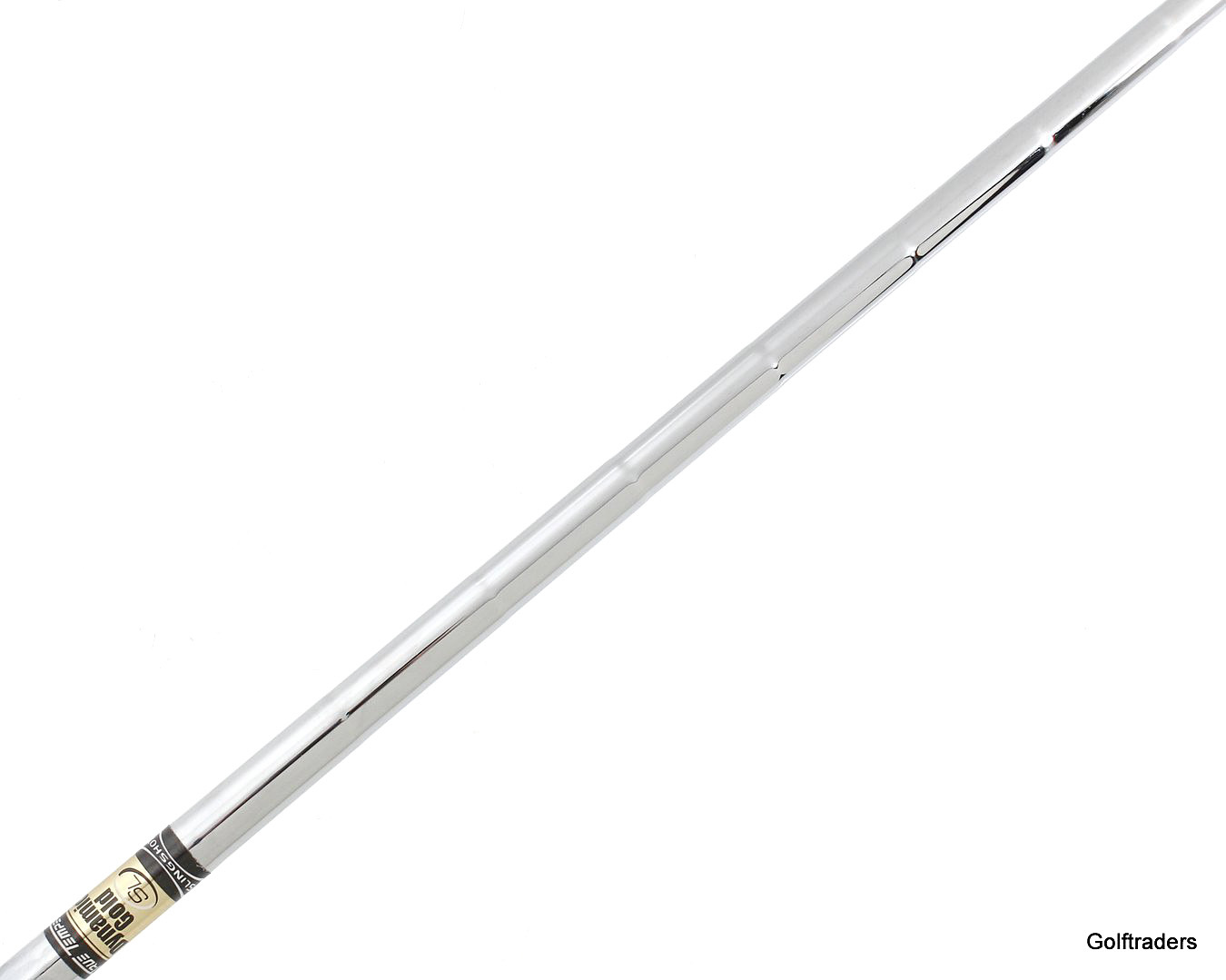 Nike Slingshot Tour 2 Hybrid 18º Steel Stiff Flex New Grip L1110