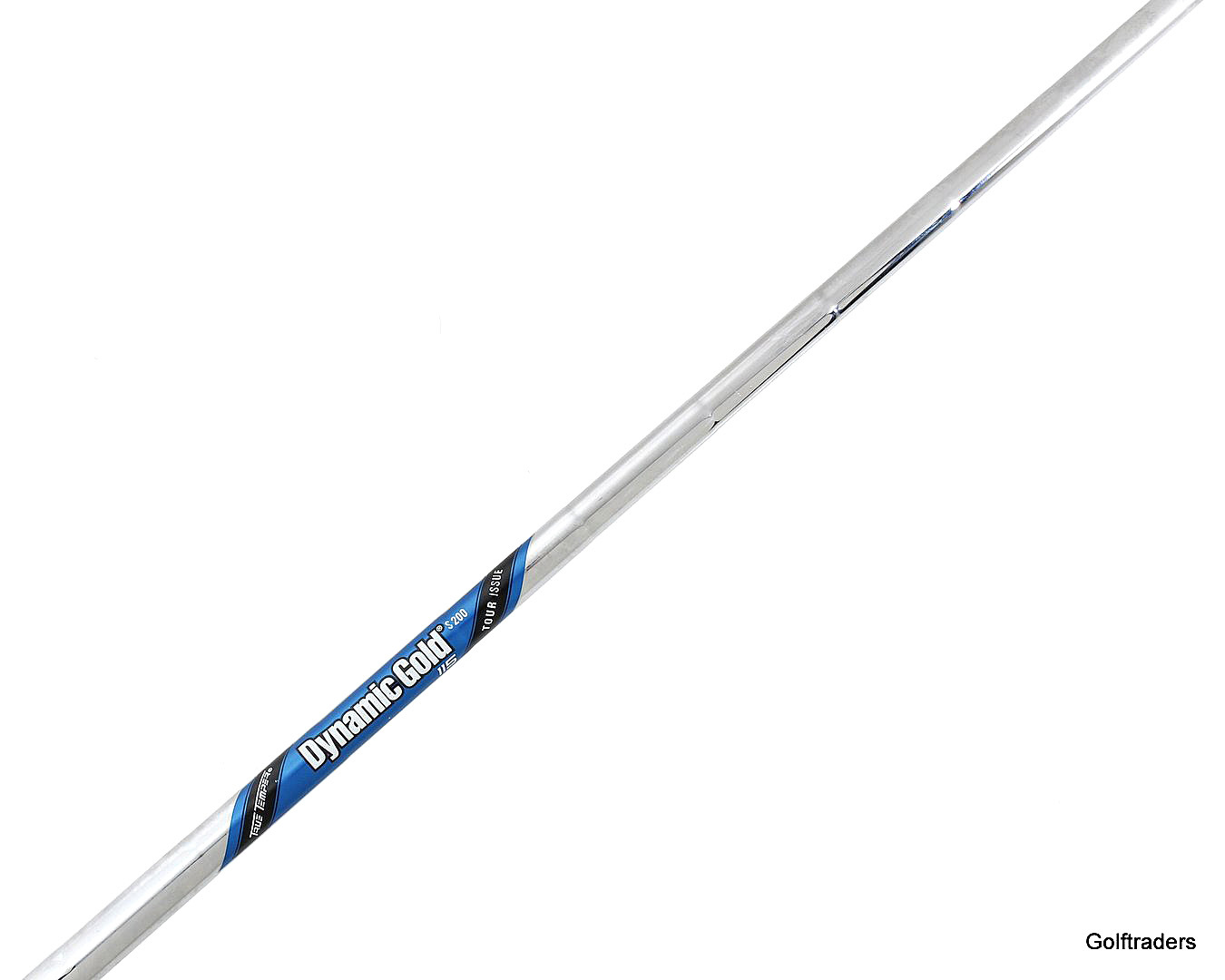 Callaway Jaws MD5 Gap Wedge 54.10S Steel Stiff Flex New Grip L1392