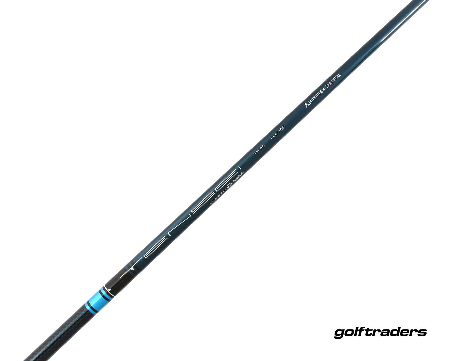Taylormade M2 Driver 10.5º Graphite Stiff Regular Flex L4029