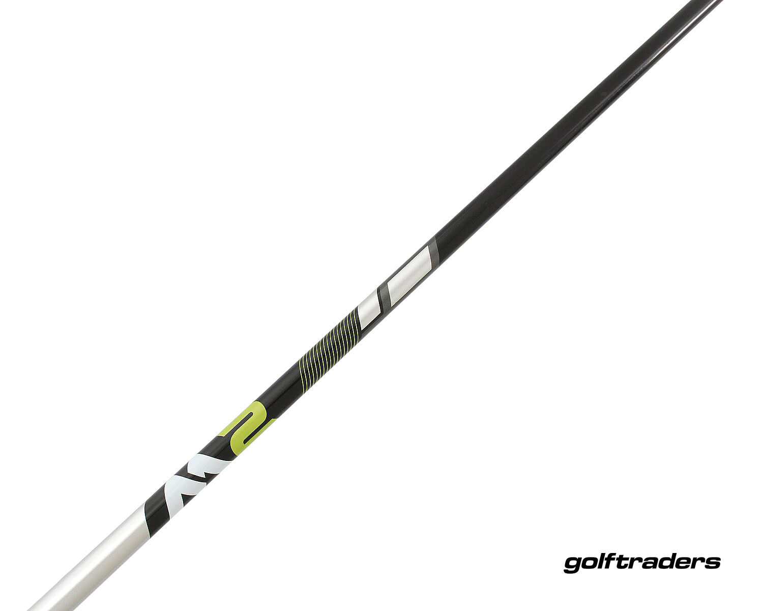 TaylorMade テイラーメイドM2 ドライバー 10.5 flex SR TaylorMade Golf - Drivers - M2 DRIVER