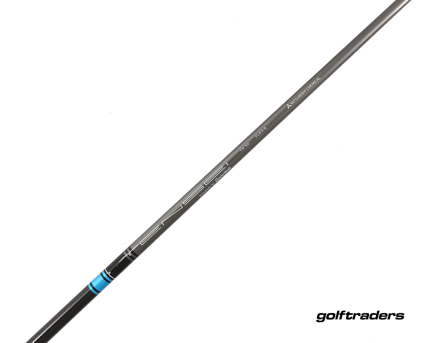クラブ TAYLORMADE SIM MAX 10.5 flex-S Taylormade Sim Max Driver 10.5 – Shoreline Golf