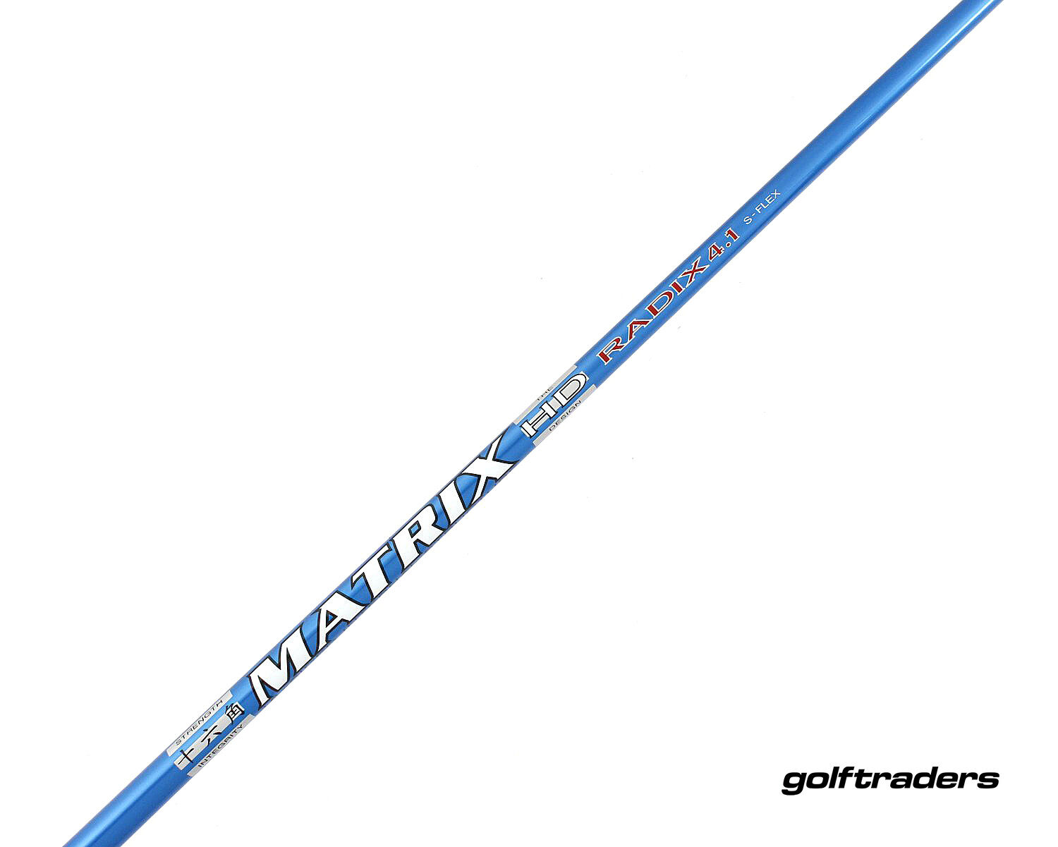 Titleist TS2 Driver 9.5 Graphite Stiff Flex New Grip L4660