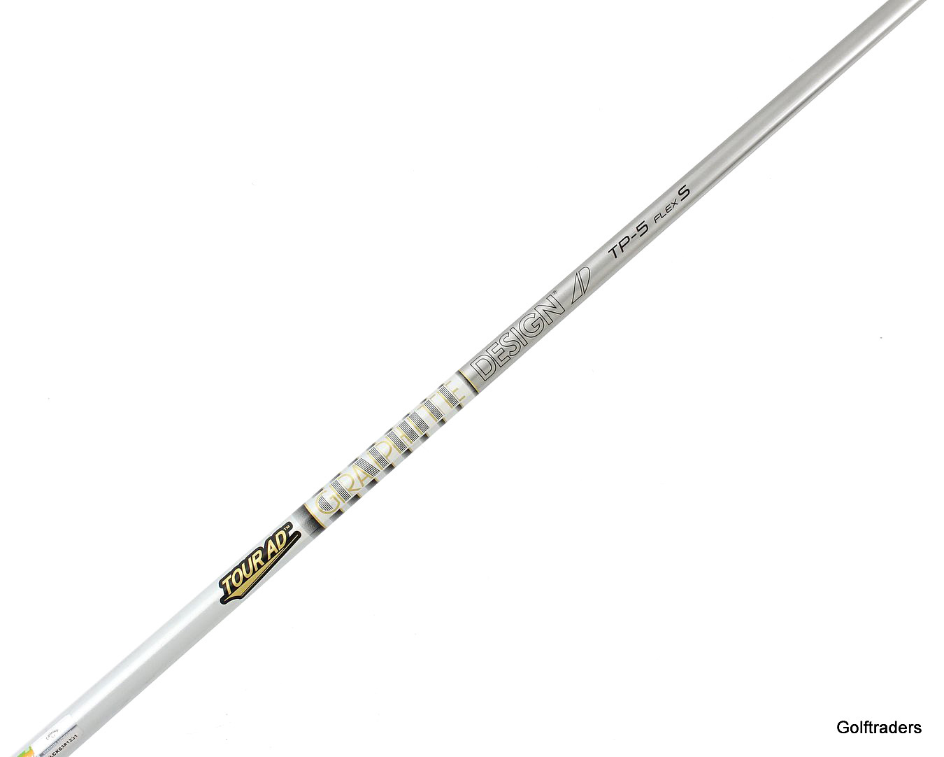 Callaway GBB Epic Star Driver 9.5º Graphite Stiff Flex New