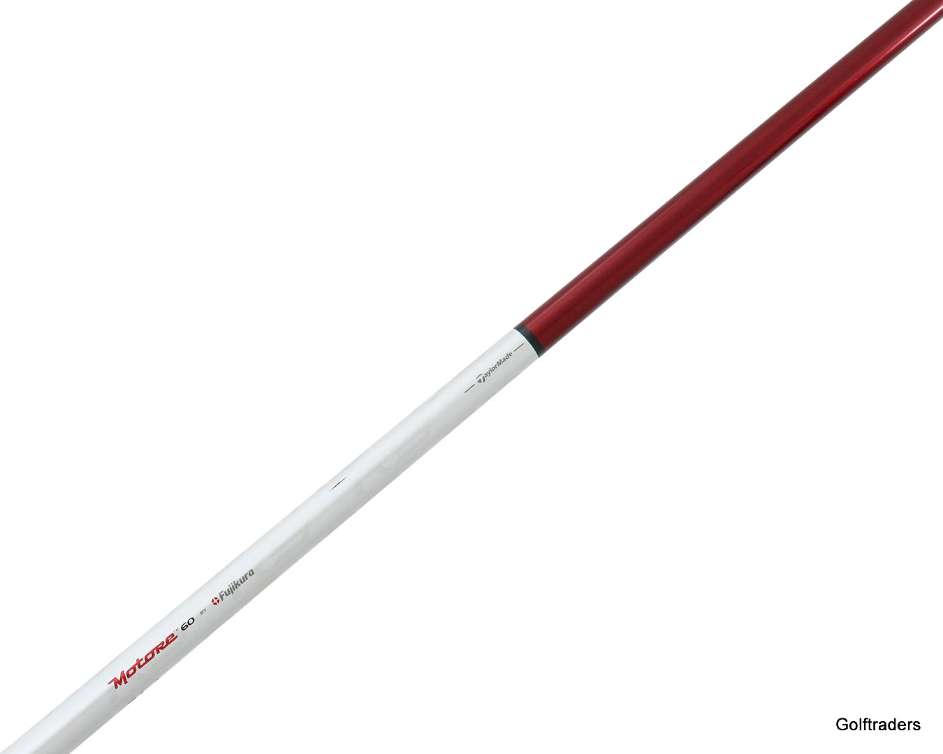 Taylormade R9 Supertri Driver 9.5º Graphite Regular Flex