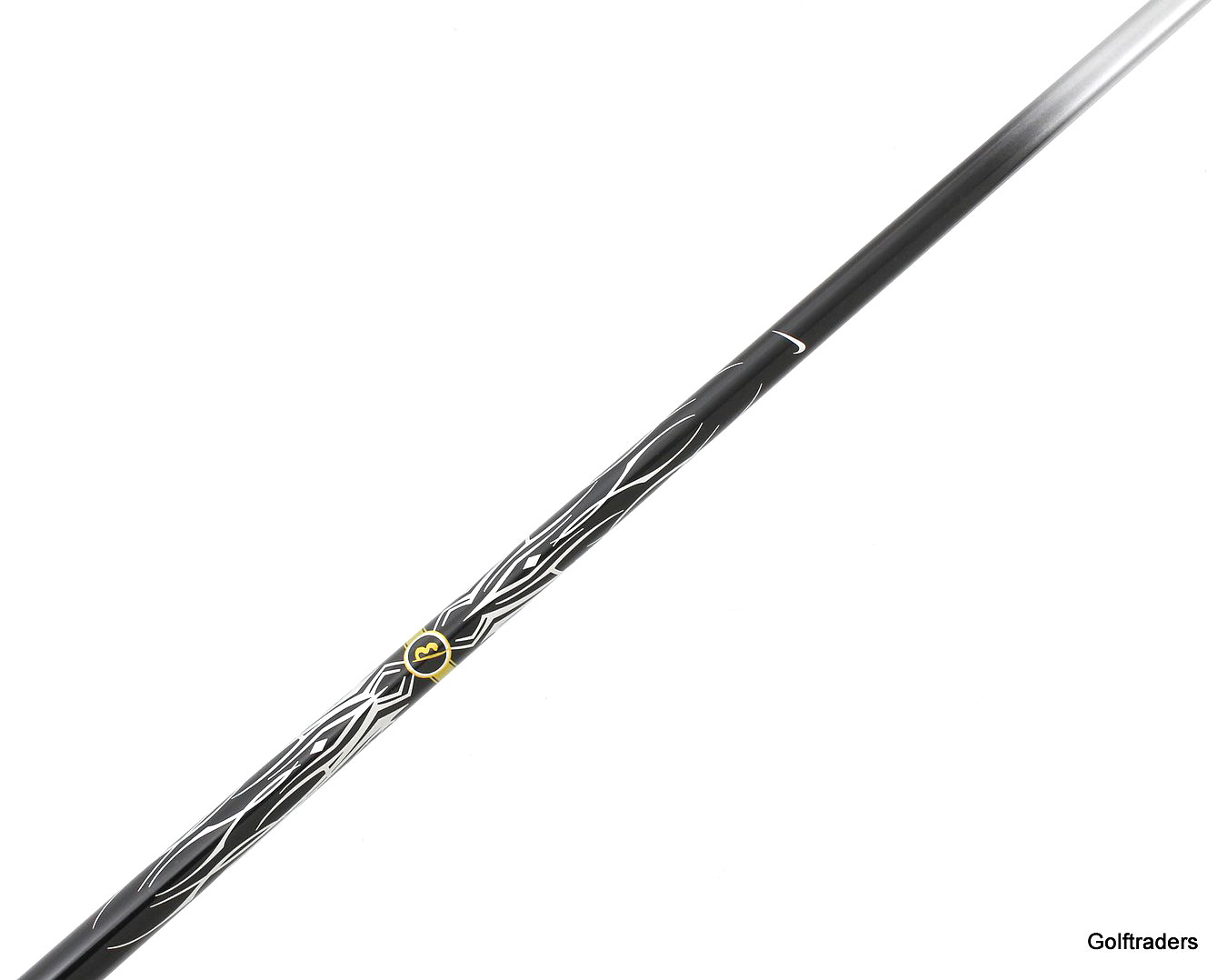 Callaway UFG217 5W 18ft Flexr Squarway Golf Club | eBay