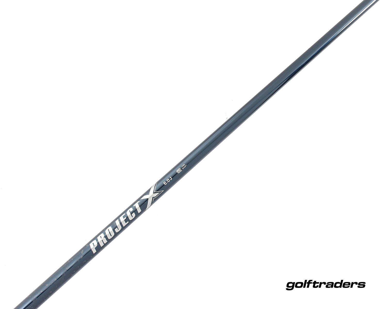 Taylormade M6 Driver 10.5º Graphite Stiff Flex New Grip M1467