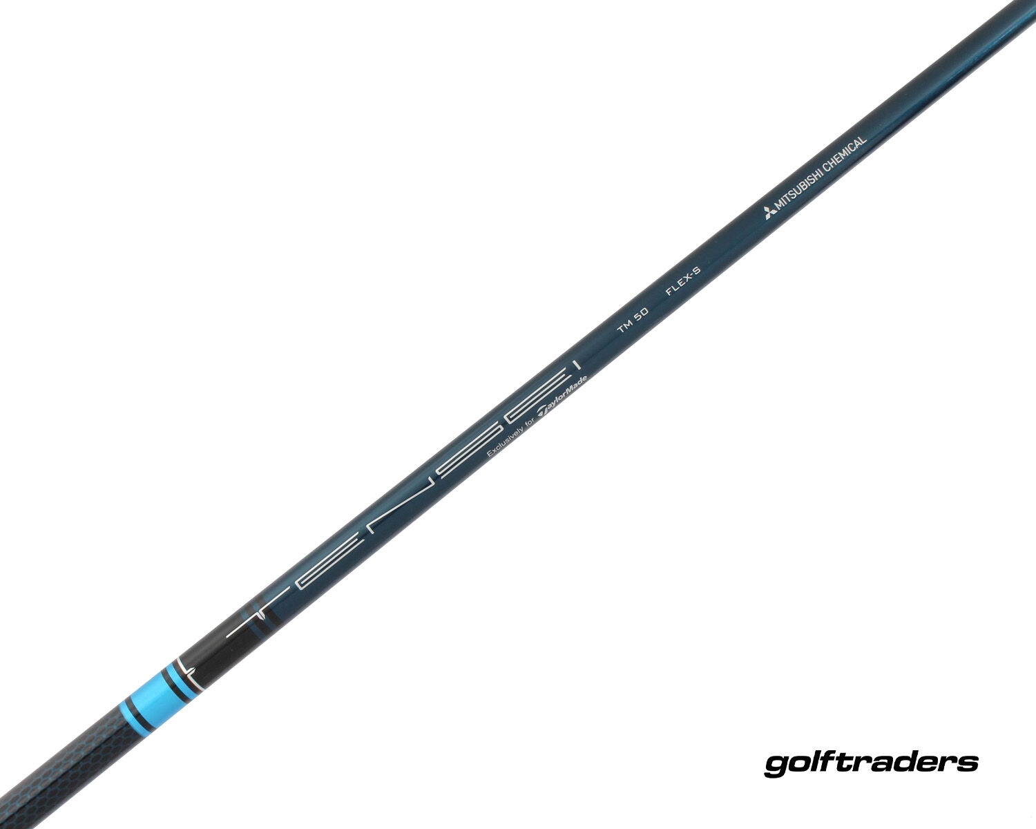 Taylormade Sim 2 Max Driver 10.5º Graphite Stiff Flex Cover New