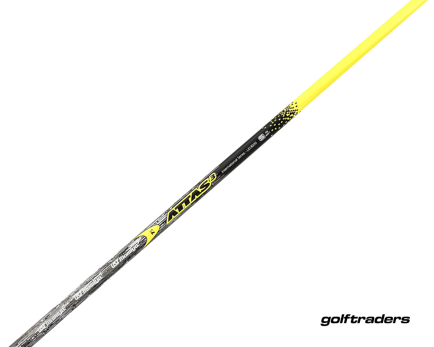 Taylormade R9 Max Driver 9.5º Graphite Stiff Flex New Grip M1911
