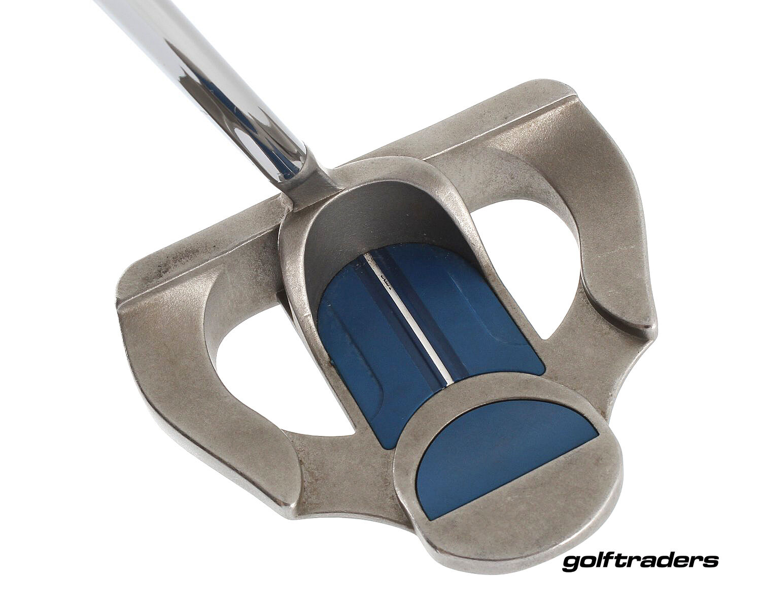 Ping G5i Craz-E CS Mallet Putter 35