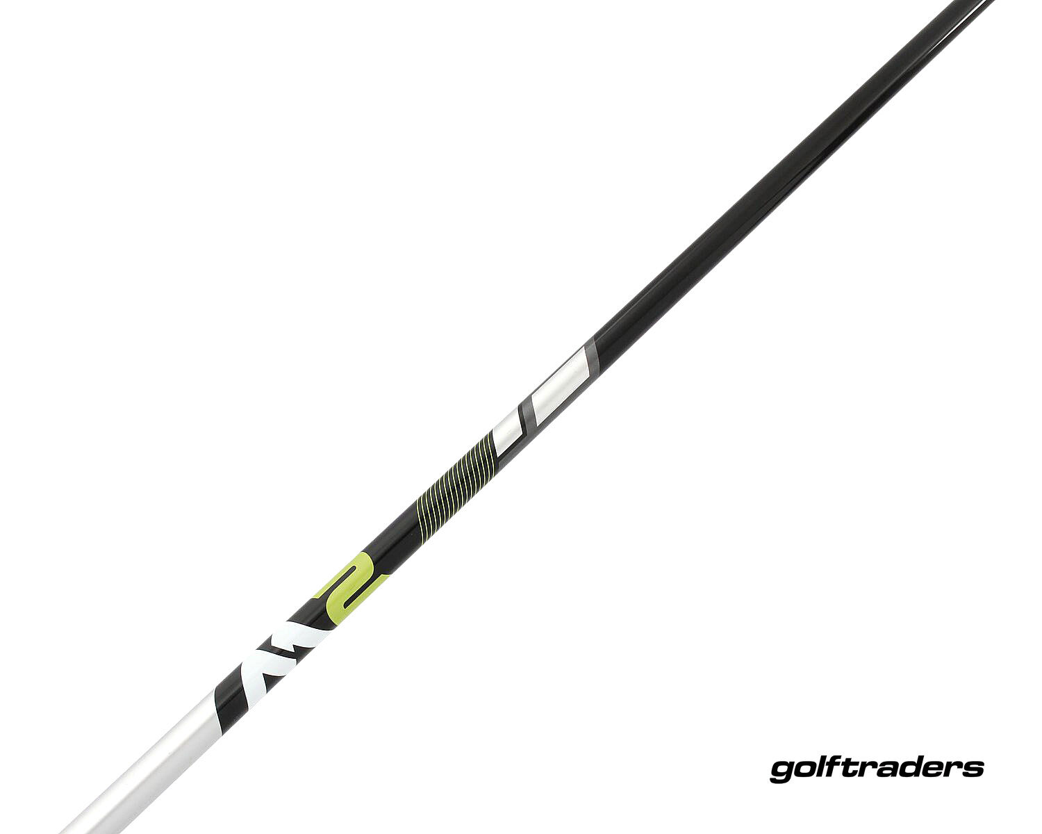 Taylormade M2 Driver 10.5º Graphite Stiff Flex M364