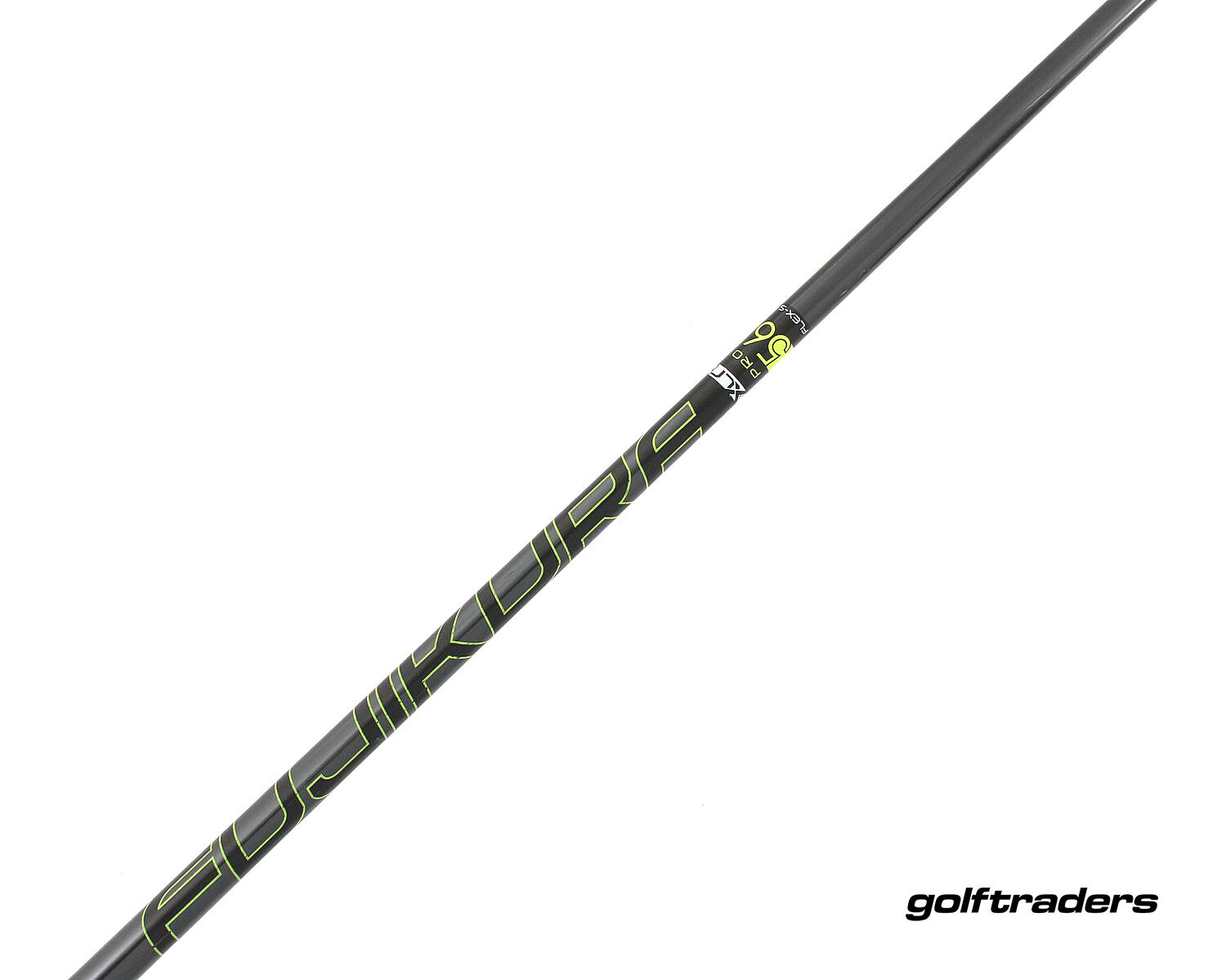 Taylormade M2 Driver 10.5º Graphite Stiff Flex M365