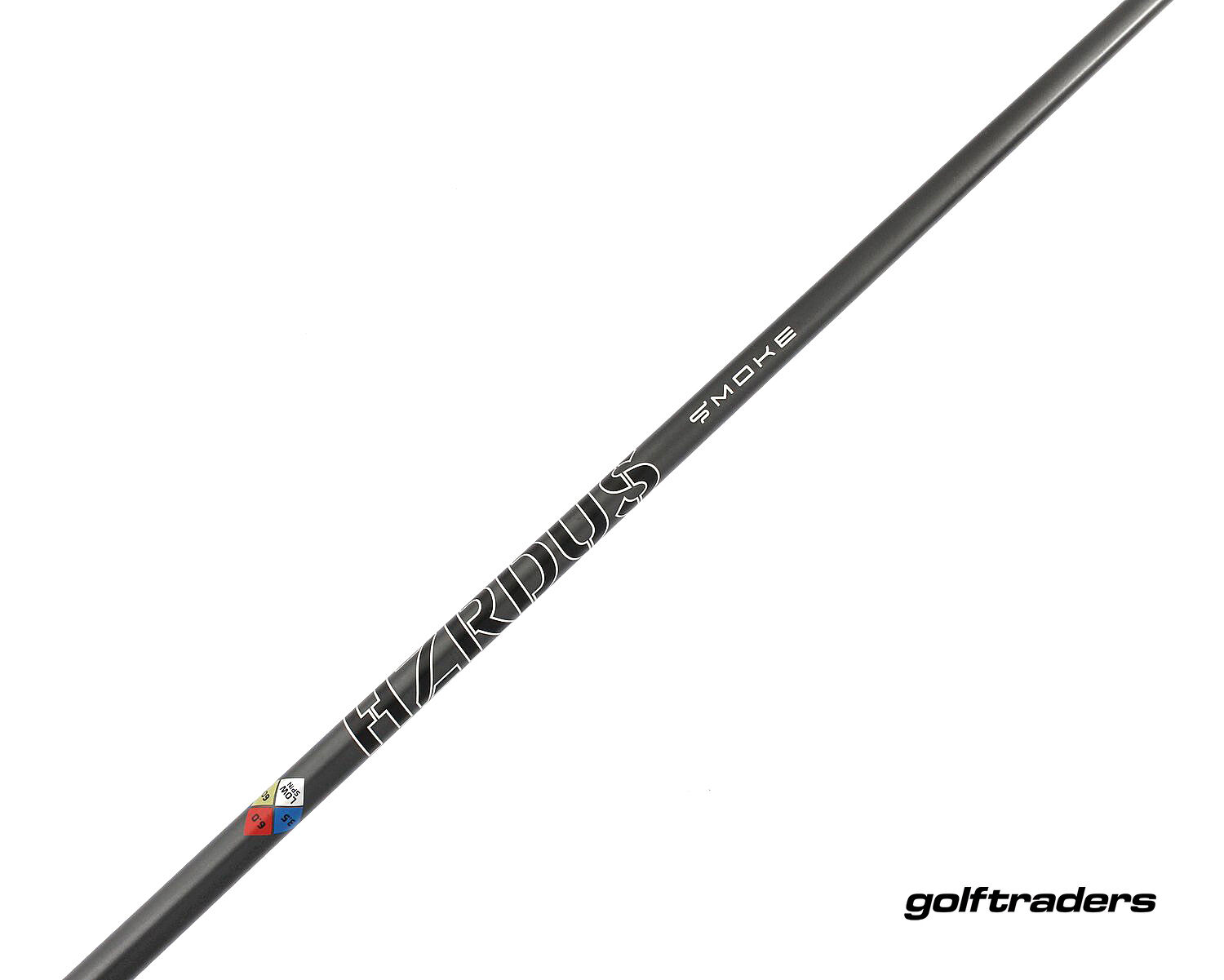 Titleist TS3 Driver 9.5º Graphite Stiff Flex New Grip M425