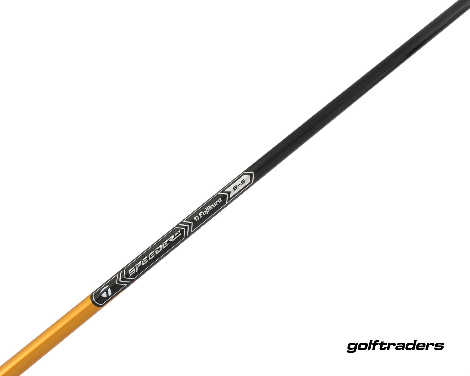 Taylormade R7 Quad Mini Driver