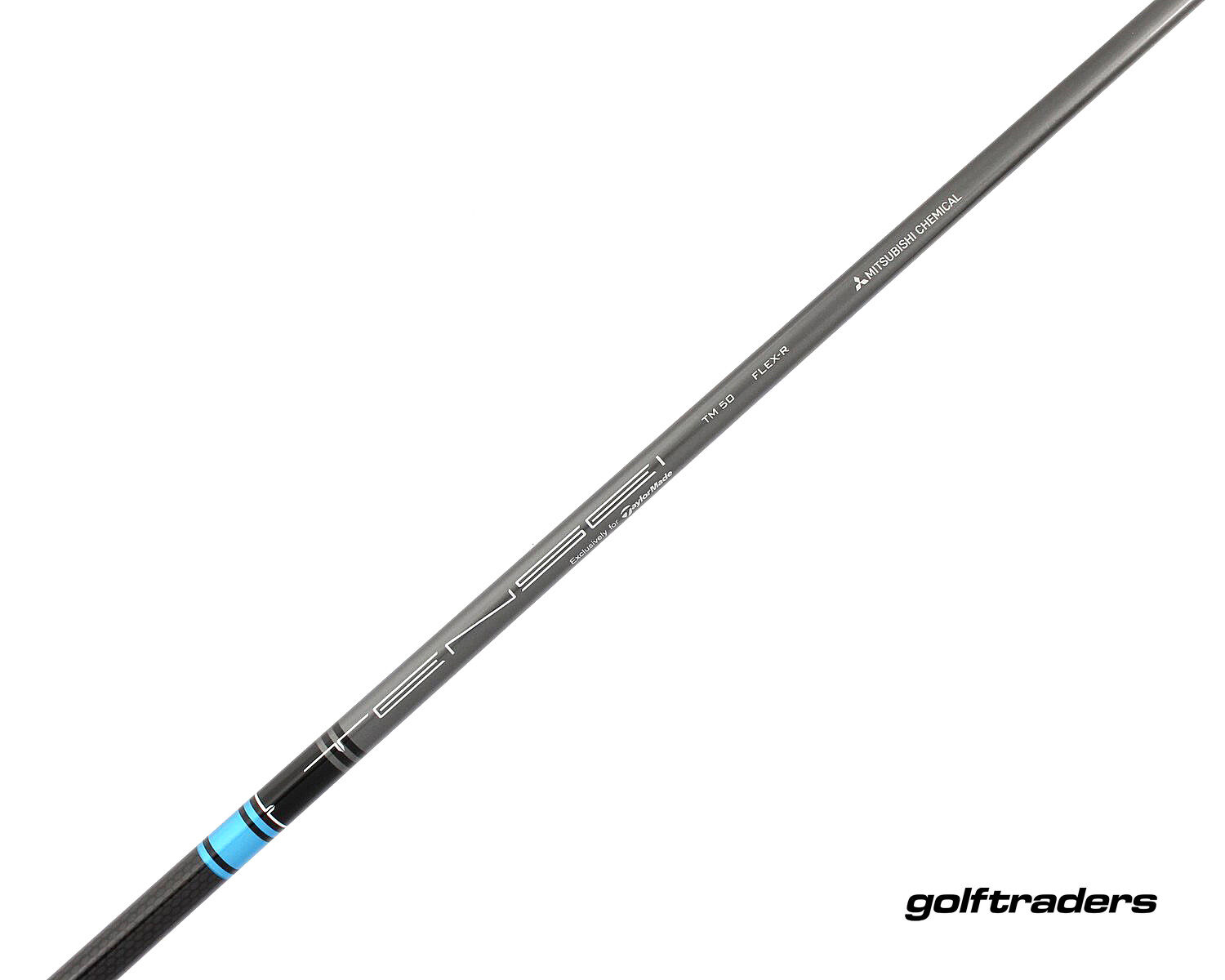 TaylorMade - ゴルフクラブ Now that 2024 equipment is launching, here are 10 great