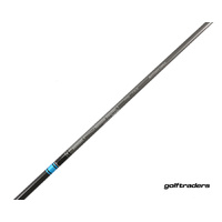 Taylormade Sim Max Driver 10.5º Graphite Stiff Flex New Grip L4497