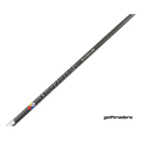 Srixon ZX5 Driver 10.5º Graphite Stiff Flex Cover M1391