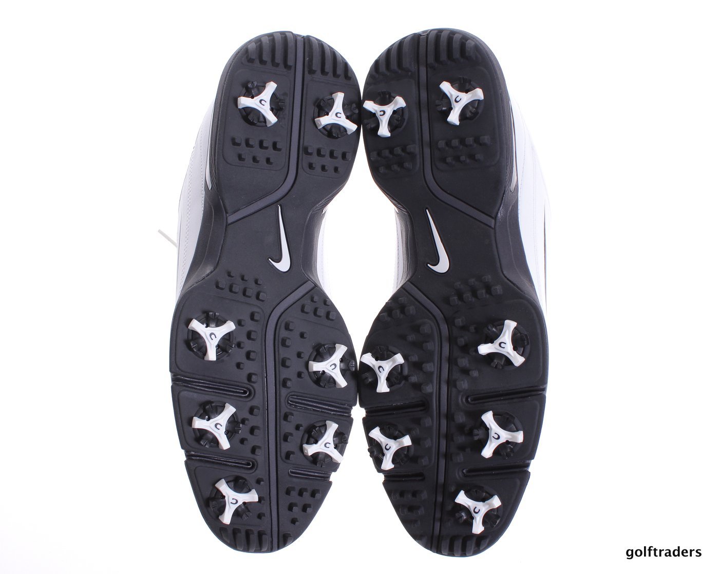 nike durasport 3 golf shoes