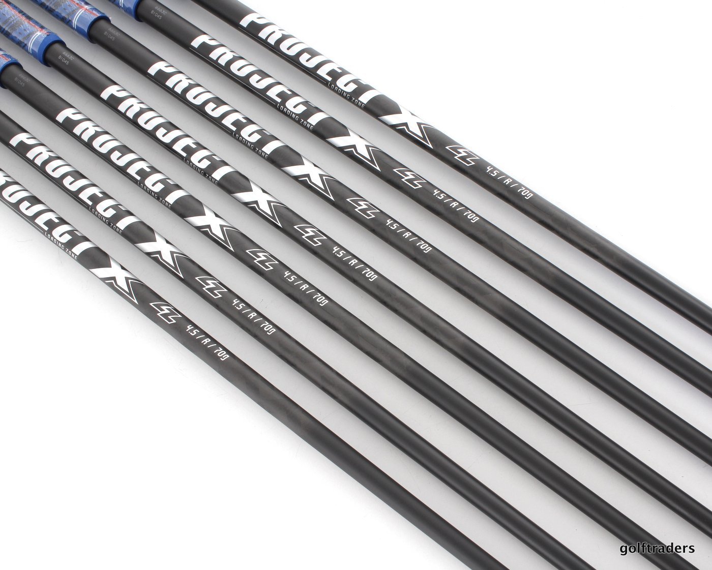 mizuno jpx 900 graphite irons