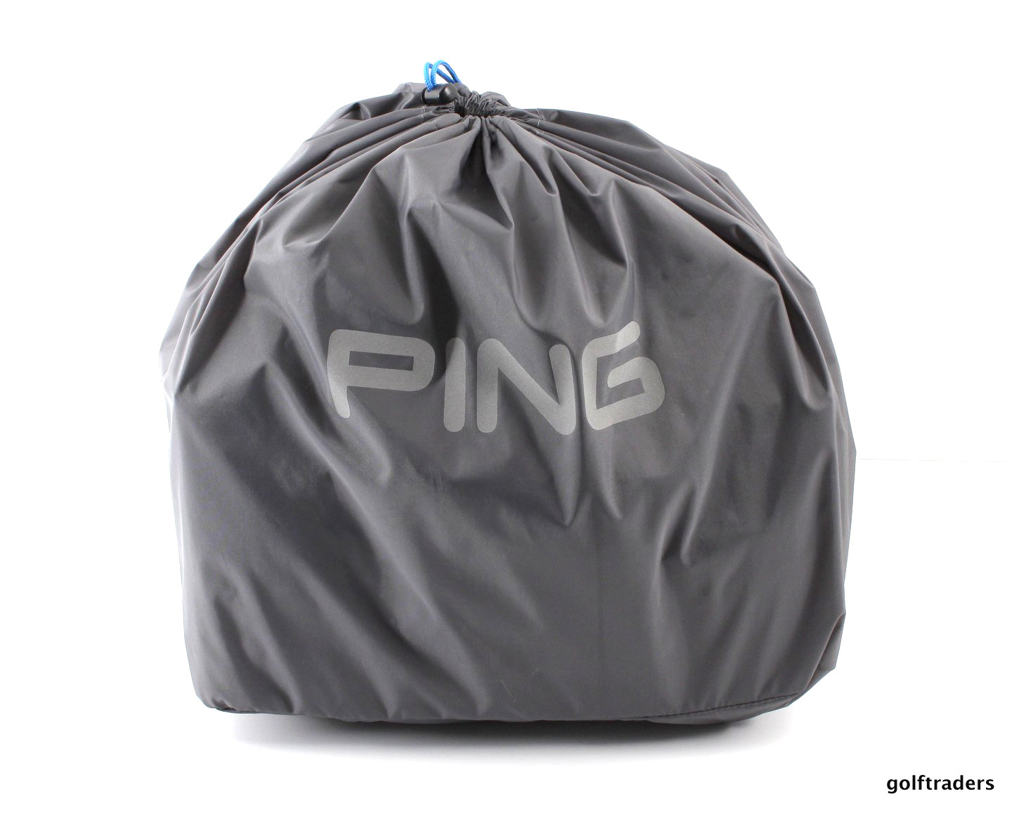 PING ROLLING TRAVEL COVER 2016 - NEW #D5407