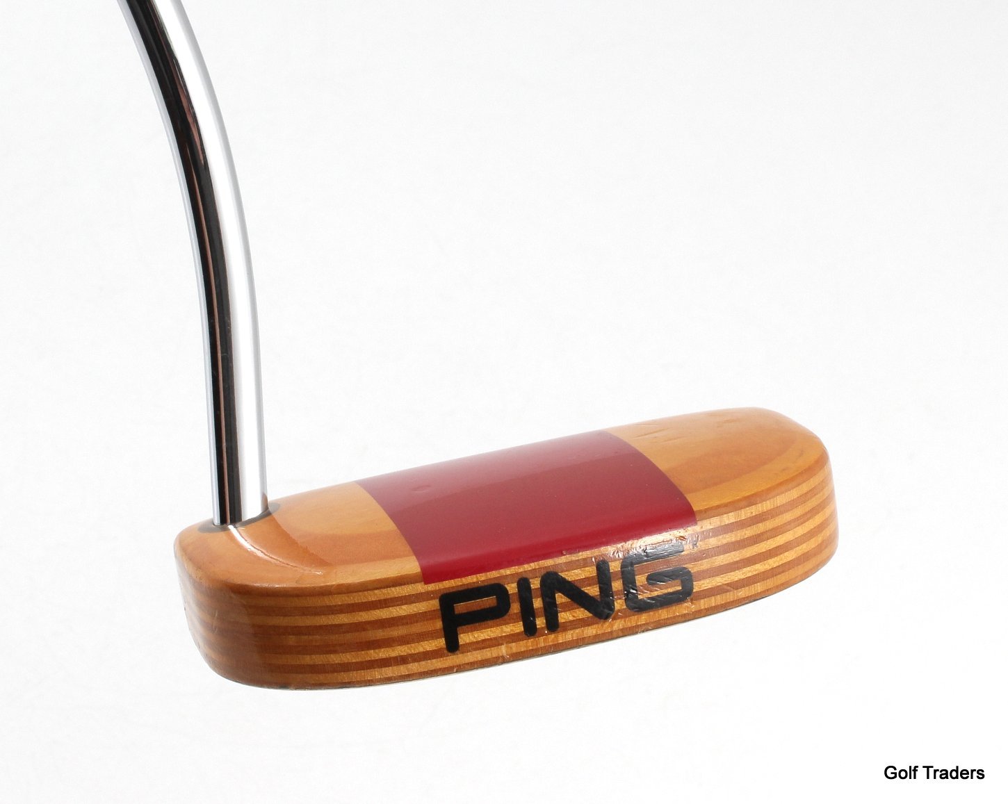 nike air force snowboard boots