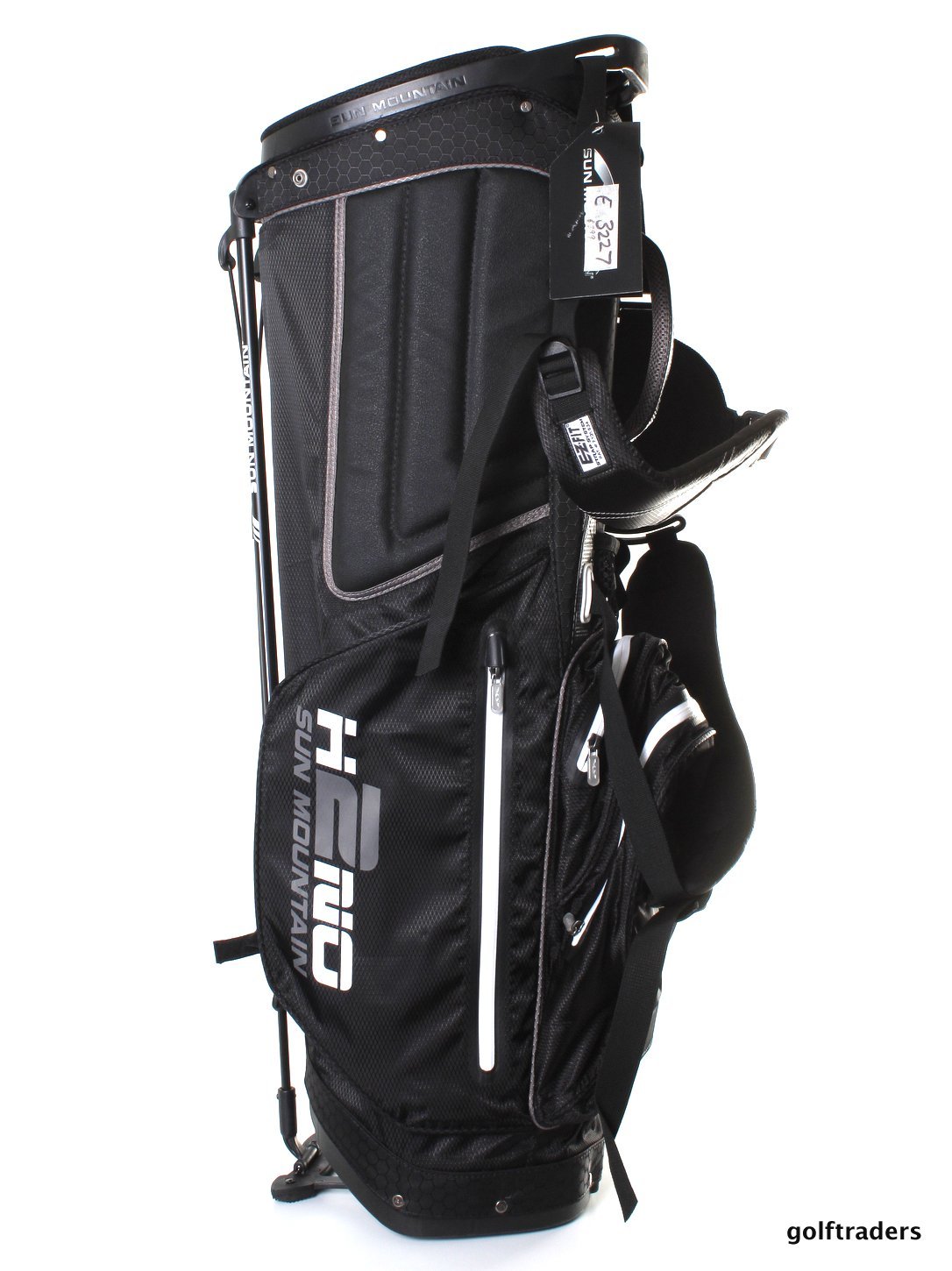 BUY GOLF BAG ONLINE