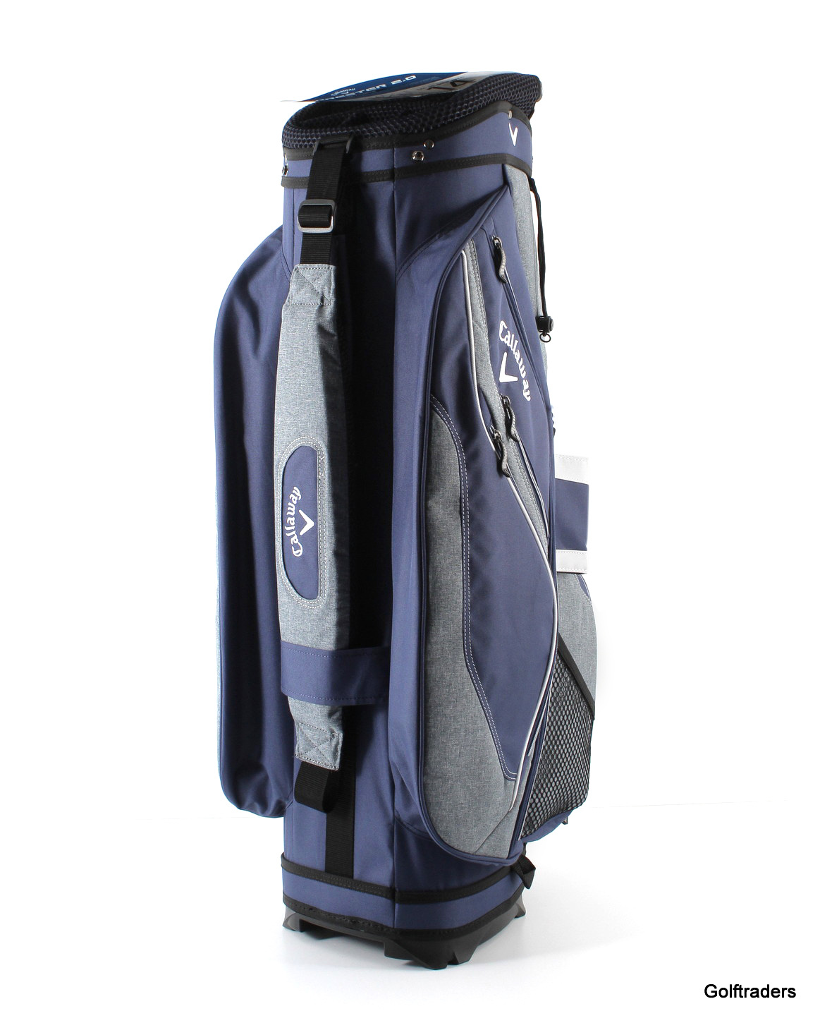 BUY GOLF BAG ONLINE, USED AND NEW