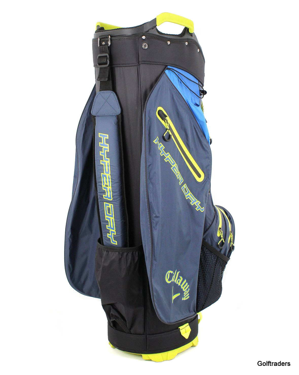 BUY GOLF BAG ONLINE