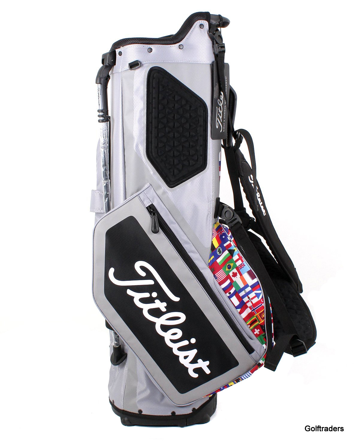 Buy New And Used Clubs Online