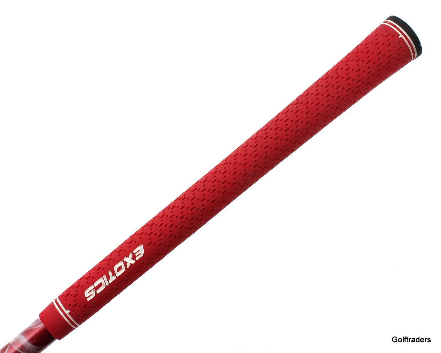 BUY NEW AND USED CLUBS ONLINE