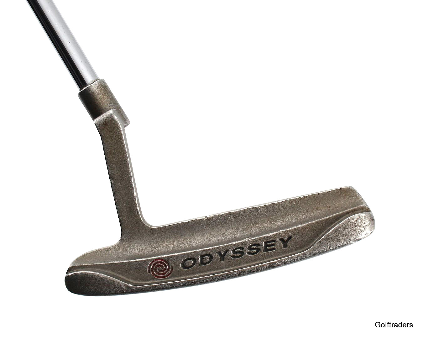 Odyssey Dual Force 660 Putter (B-12435827184)