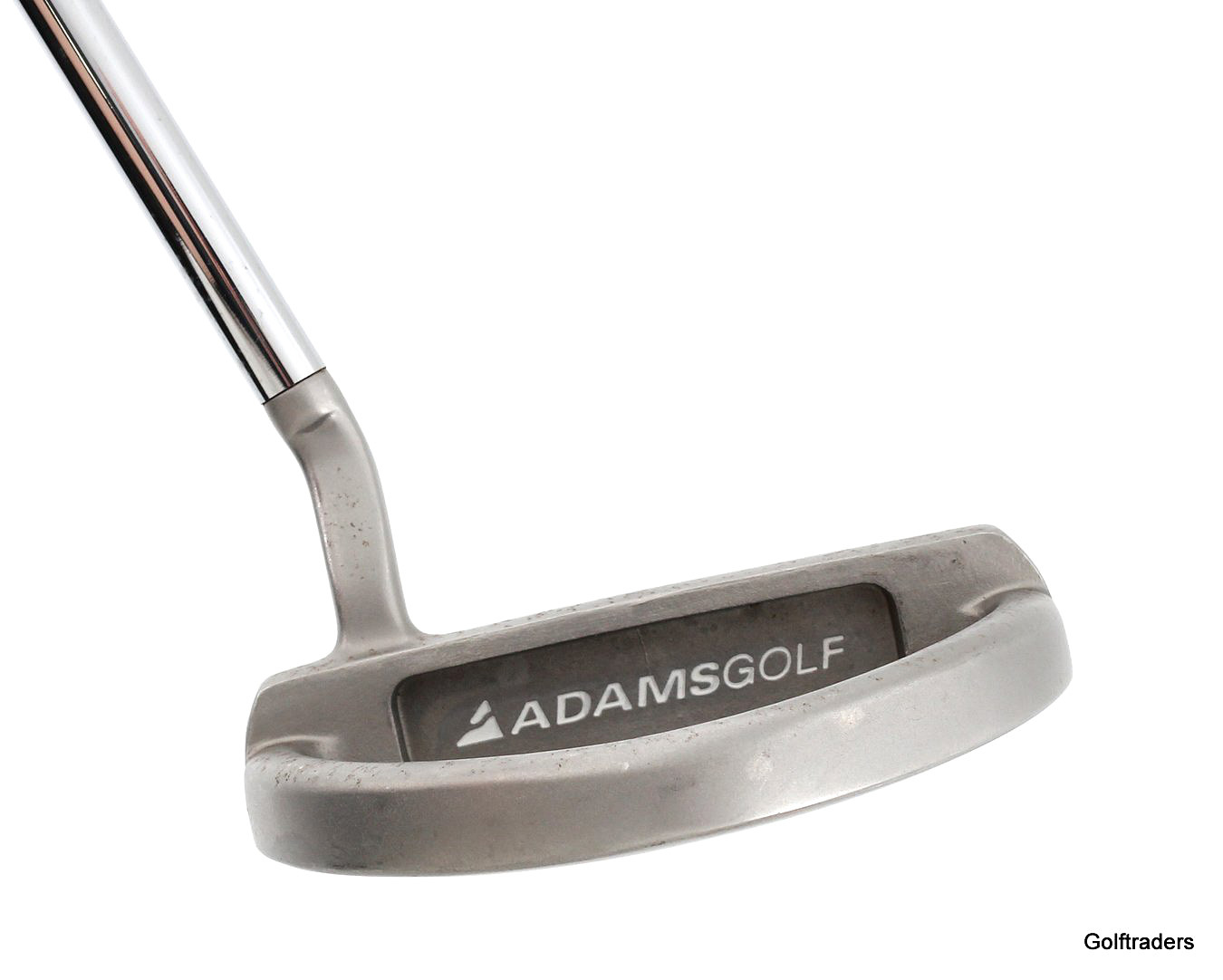 Adams Golf Idea Super S Ladies Putter 34