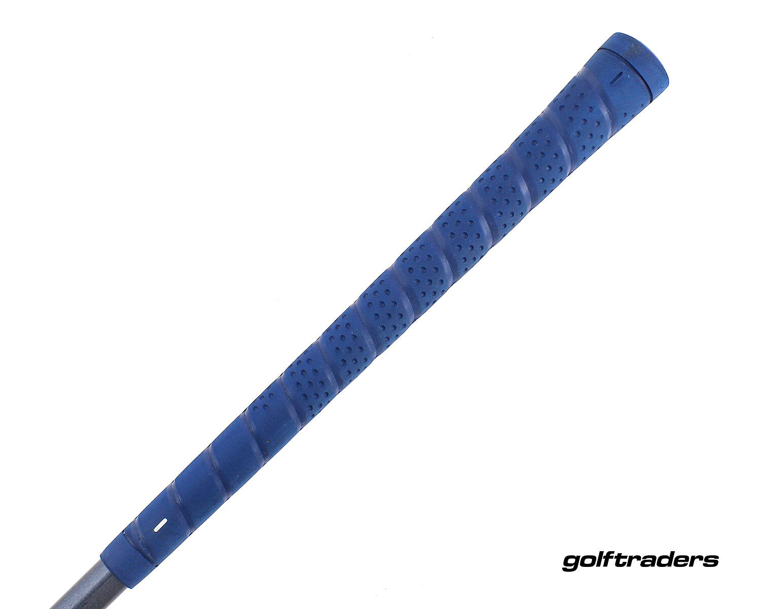 Mizuno Mira WF Wide Sole Pitching Wedge Graphite Ladies Flex