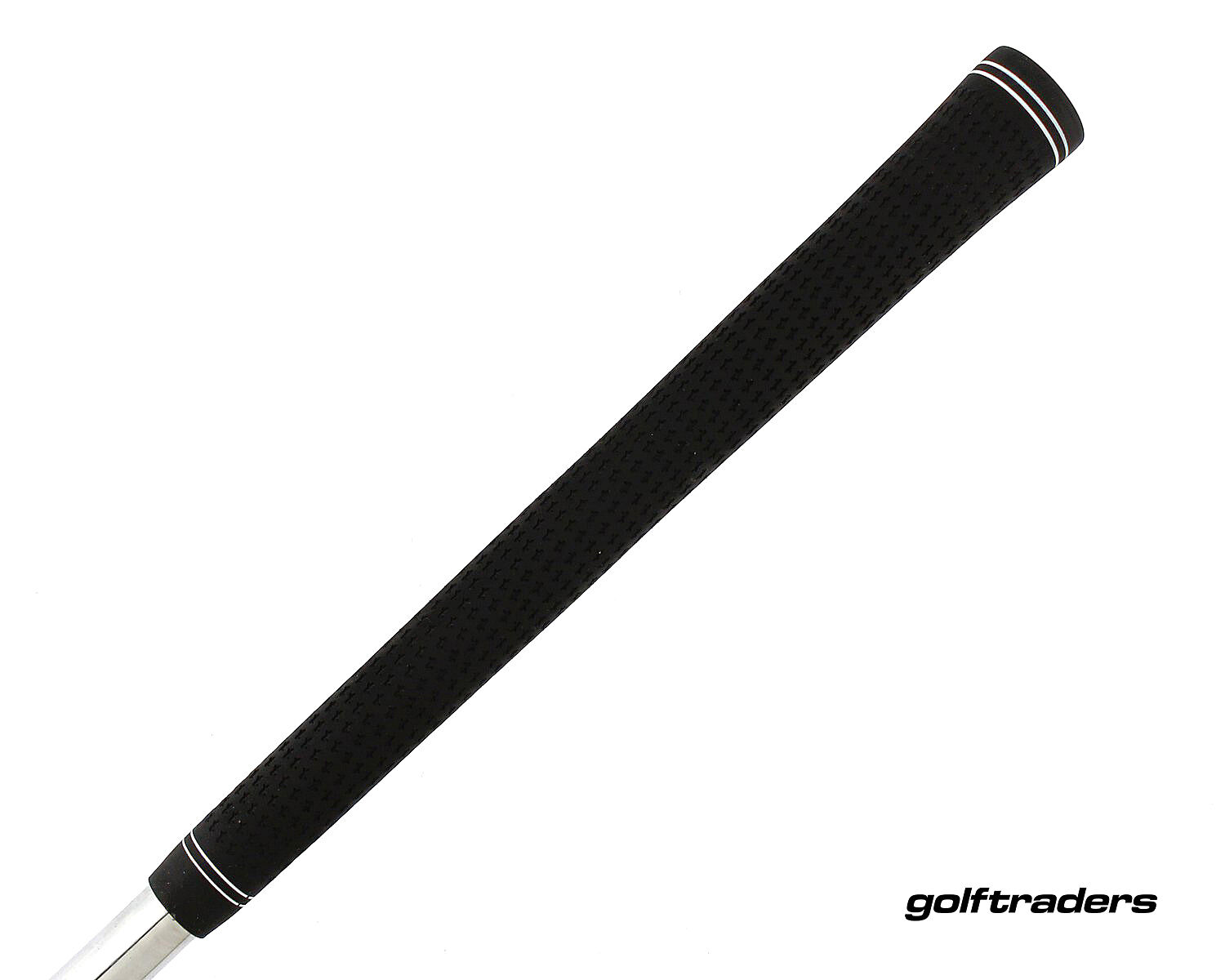 Titleist SM6 Vokey Design F-Grind Gap Wedge Steel Stiff New