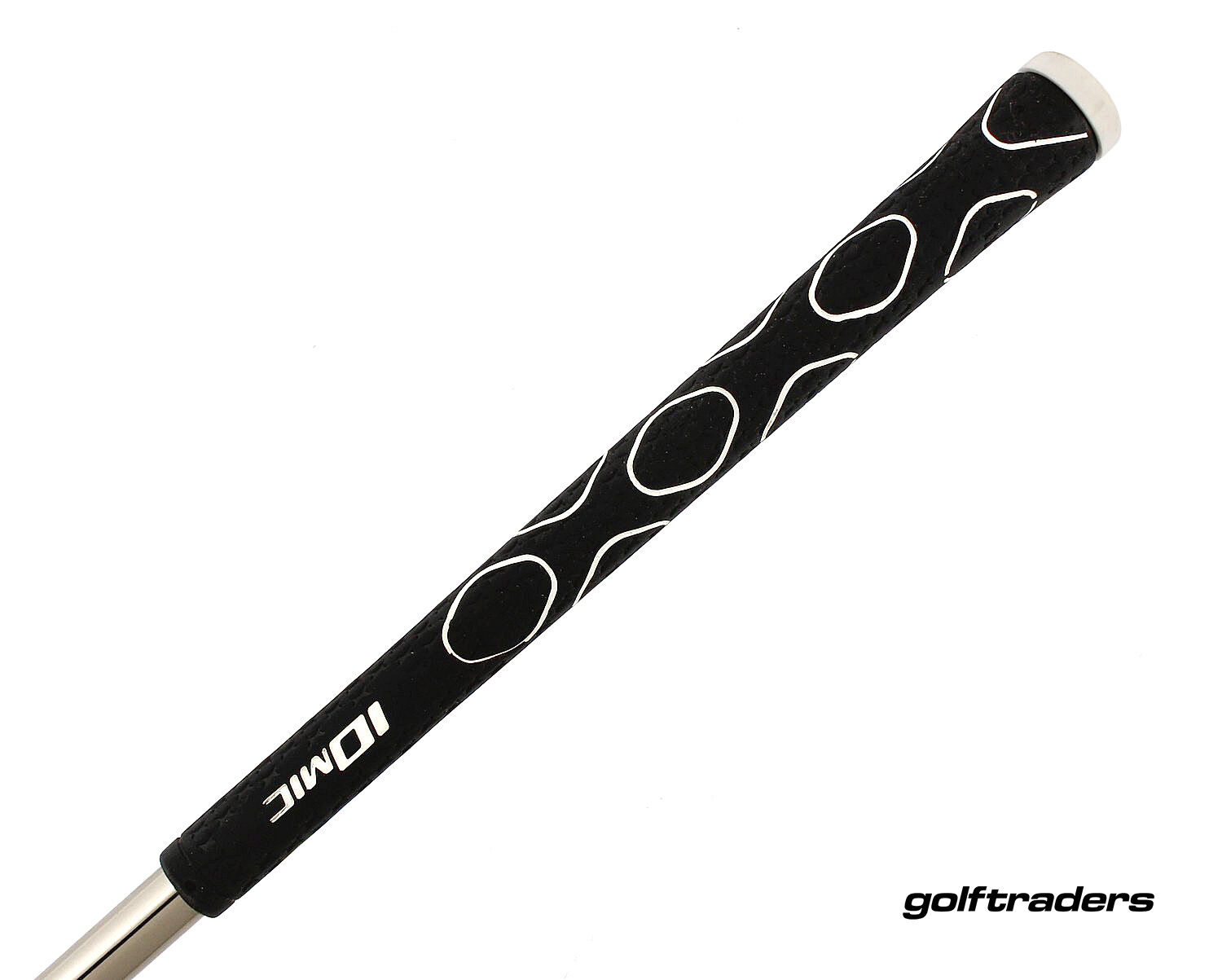Mizuno JPX 923 Hot Metal Lob Wedge Graphite Regular Flex L4337