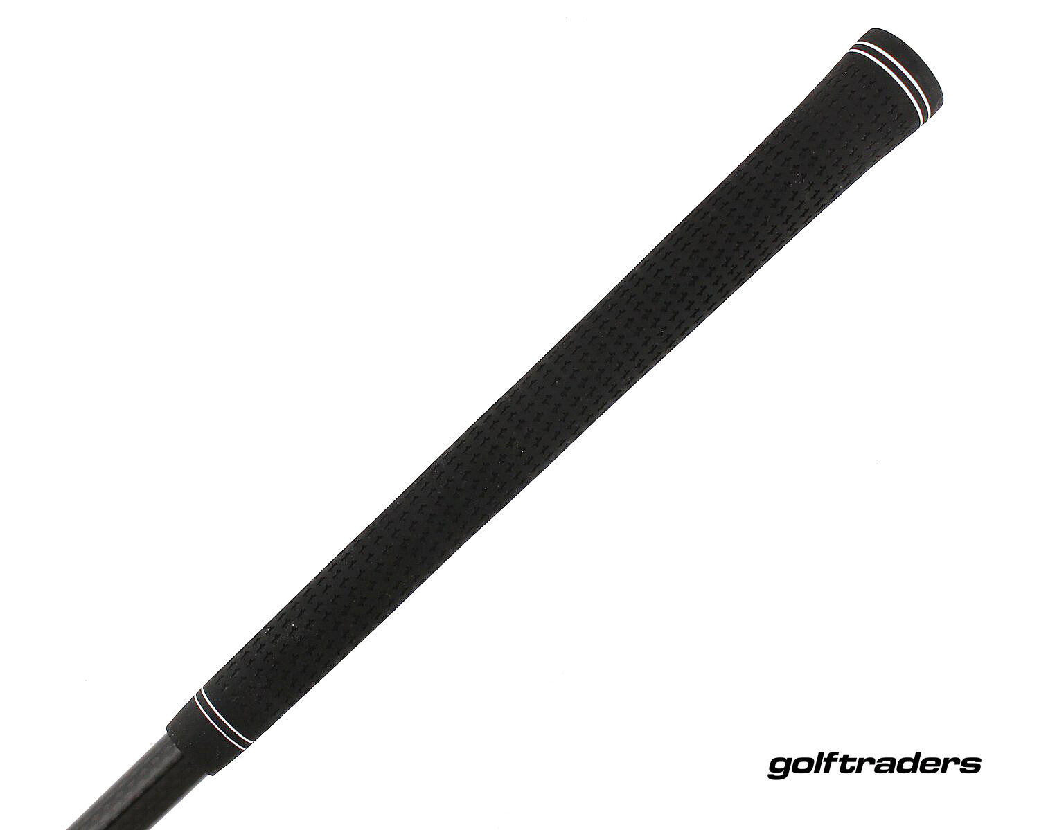 Taylormade Sim Max Driver 10.5º Graphite Stiff Flex New Grip L4497