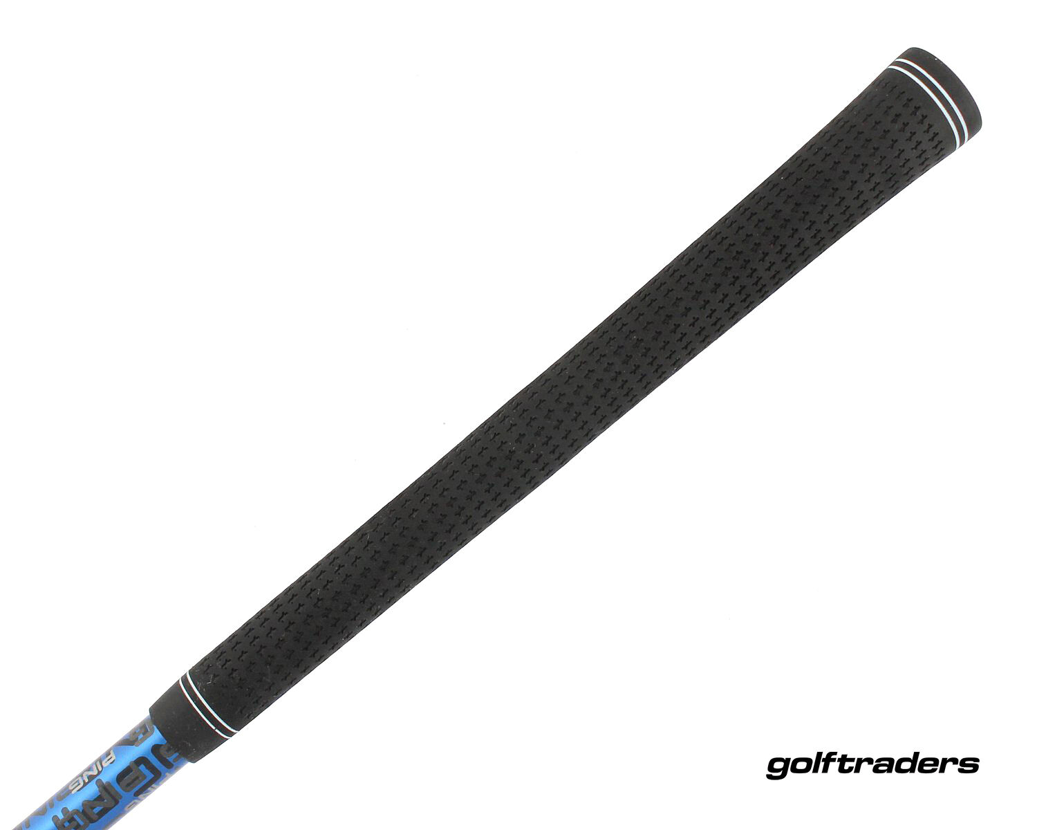 Ping G30 3 Fairway Wood 14.5º Graphite Regular Flex New Grip M1284