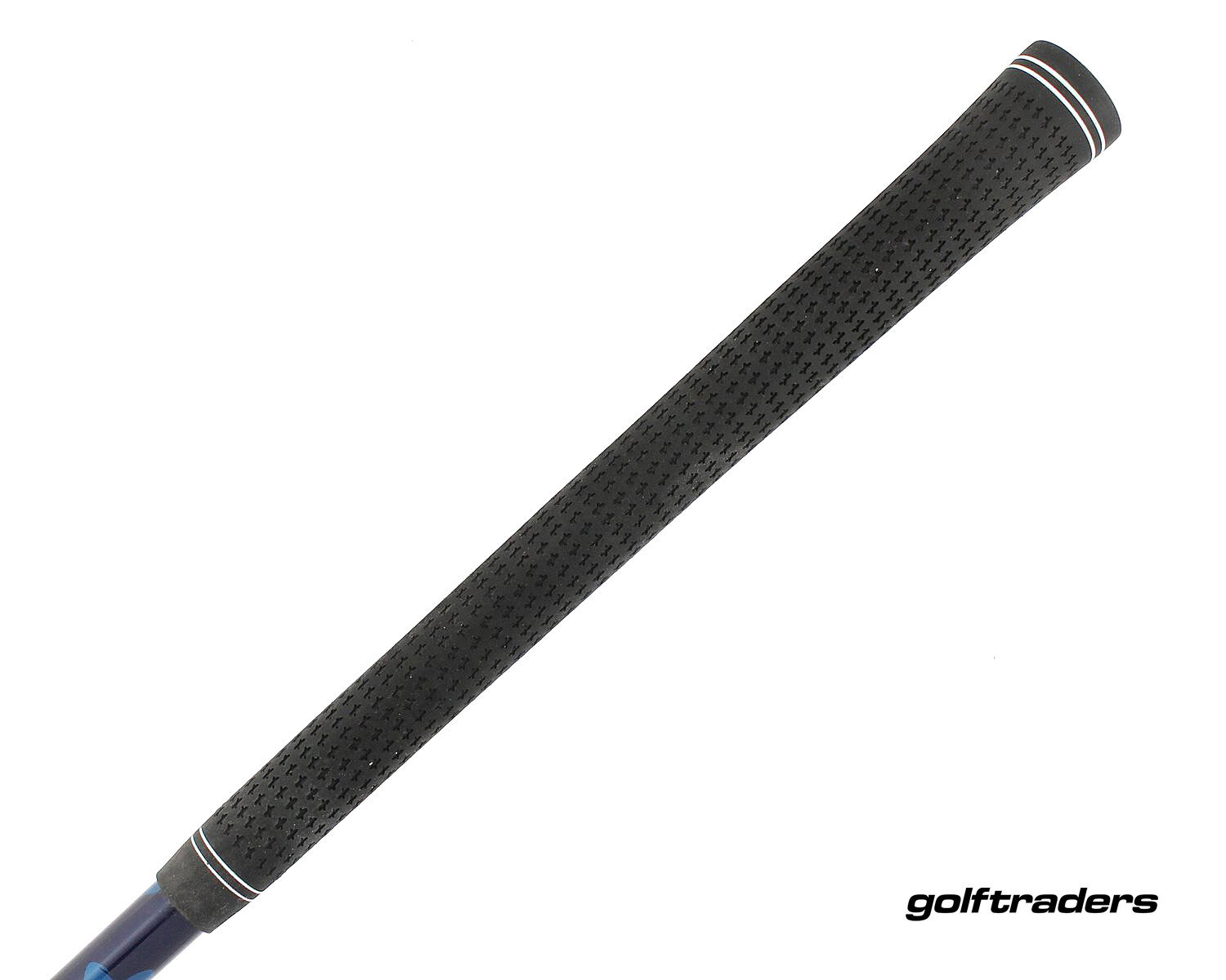 Taylormade Qi10 MAX Driver 10.5º Graphite Regular Flex Cover New