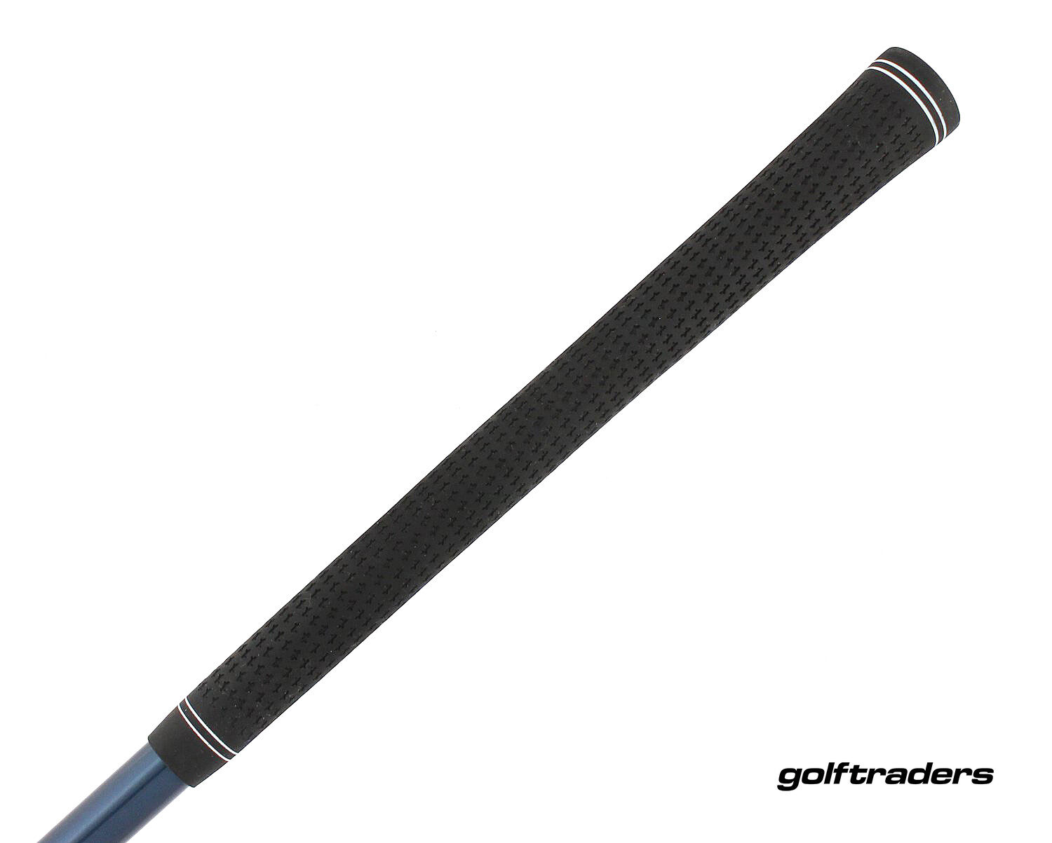 Titleist TS2 Driver 10.5º Graphite Stiff Regular Flex New Grip M1415
