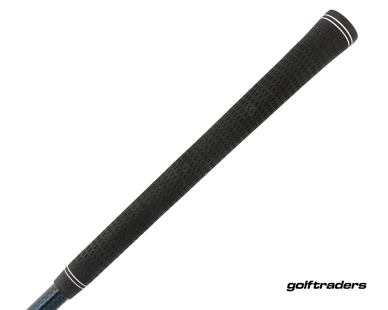 Taylormade Sim 2 Max D 7 Fairway Wood 22º Graphite Seniors Flex