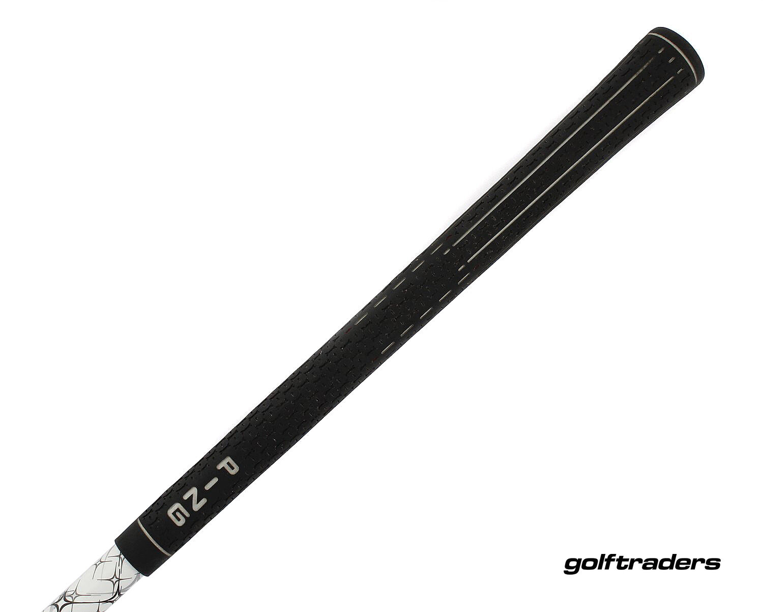 PING G425 LST tête conducteur seulement 10,5° Loft 201g droitier modèle