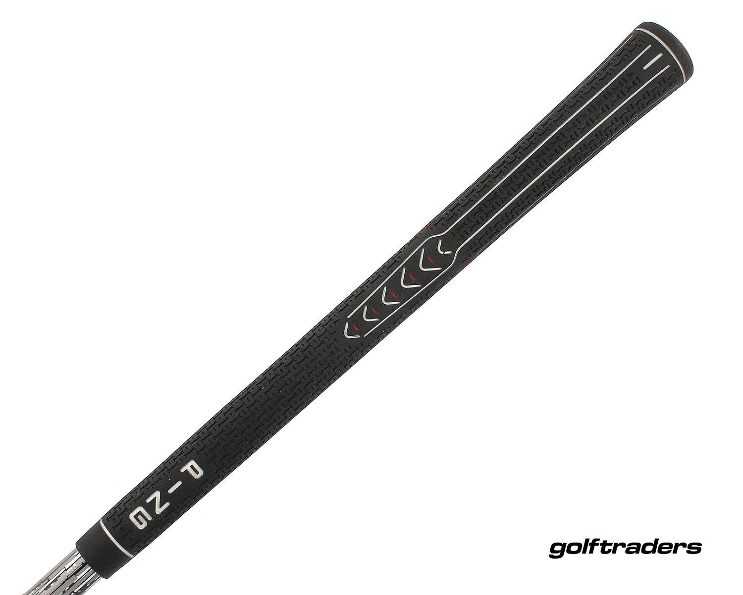 Ping G20 Driver 9.5º Graphite Stiff Flex M1825