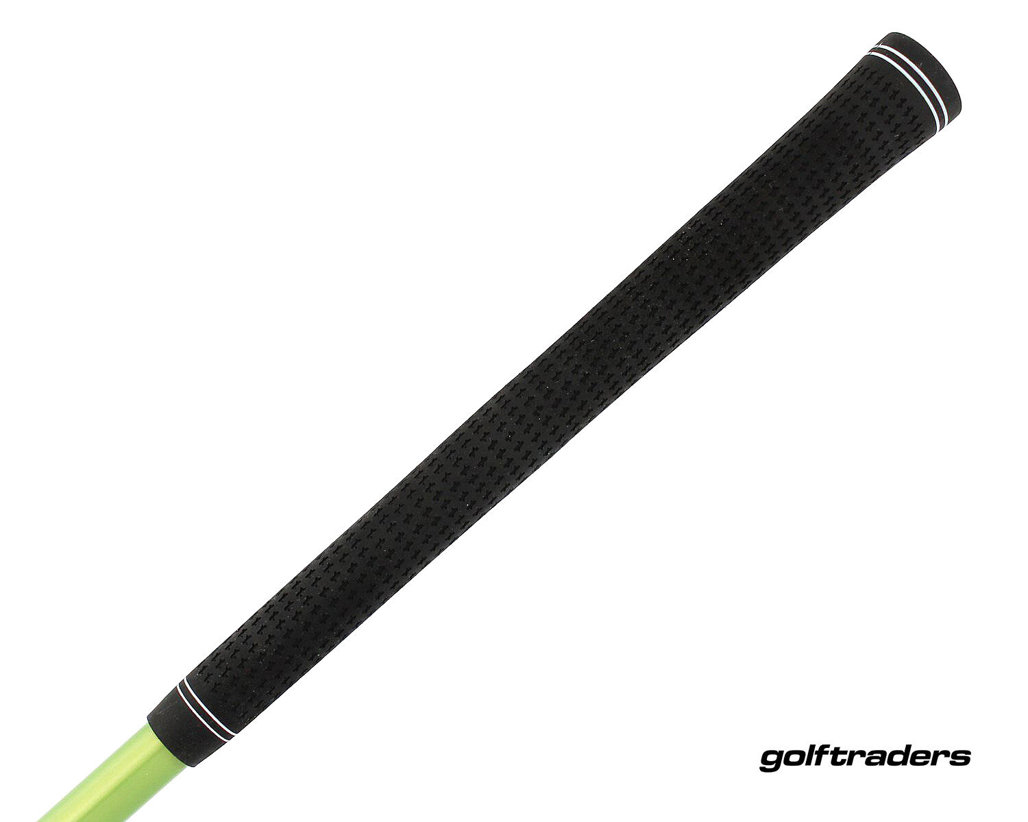 Ping Rapture V2 Driver 10.5º Graphite Regular Flex New Grip M1846