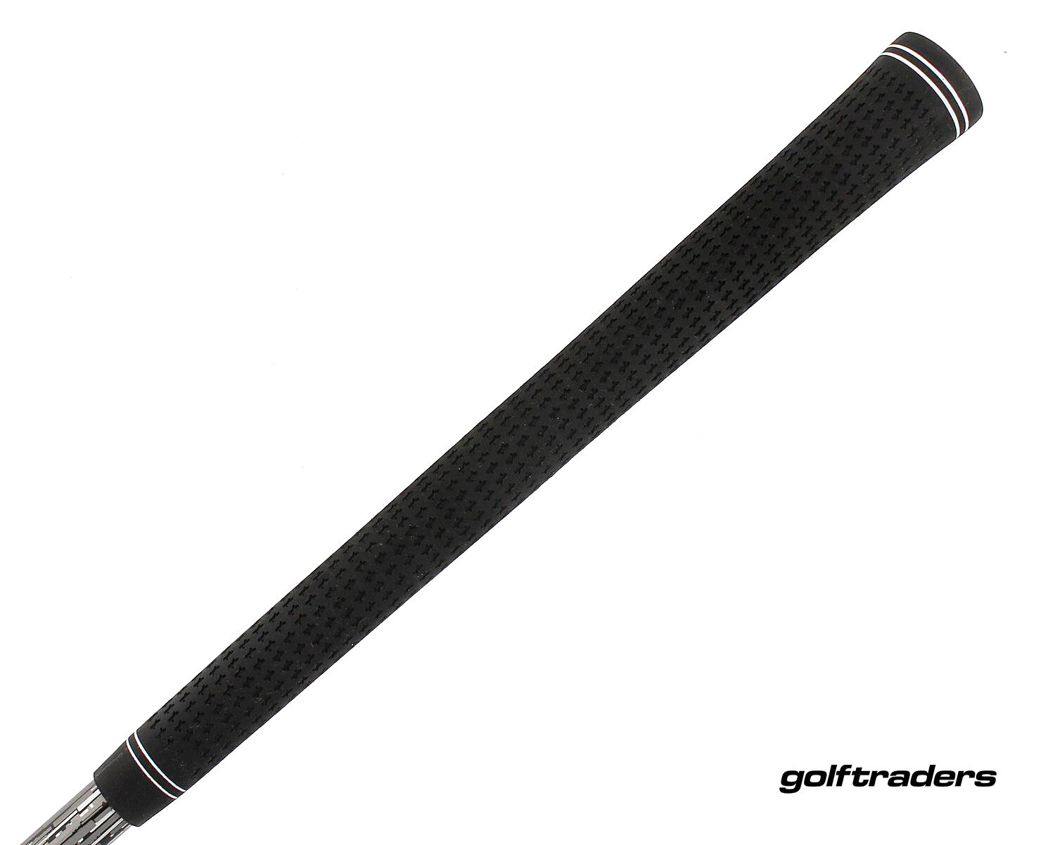 Taylormade R9 Max Driver 9.5º Graphite Stiff Flex New Grip M1911